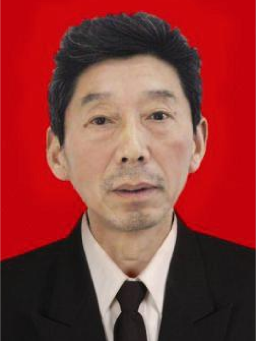 朱德元(常德湘聯木業有限公司首席雕刻師,高級工) 朱德元(常德湘聯木業有限公司首席雕刻師,高級工)