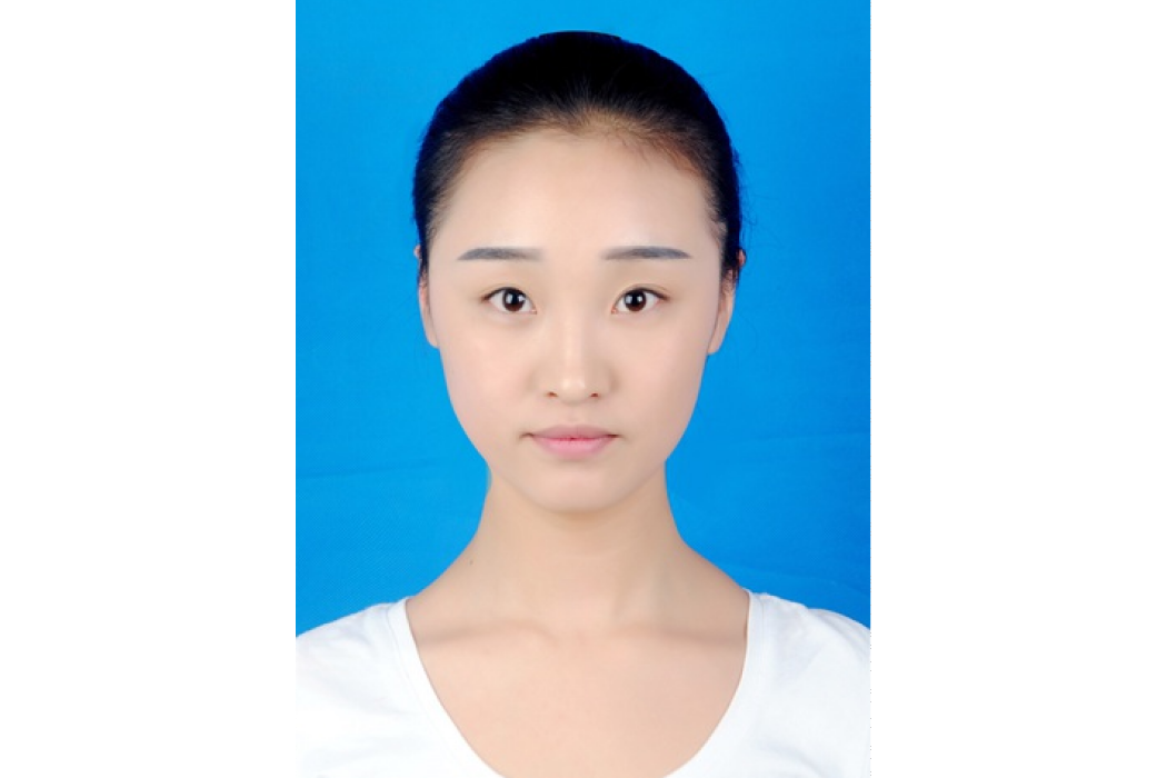 閆曉美