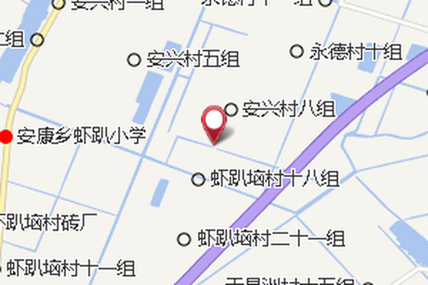 泥豇口村 泥豇口村