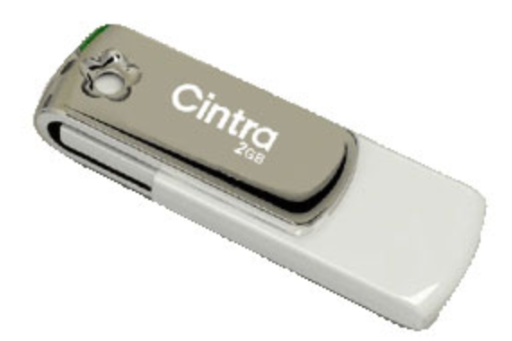 芯潮QU806(4GB) 芯潮QU806(4GB)