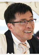 為了N(日本2014年榮倉奈奈主演秋季日劇)