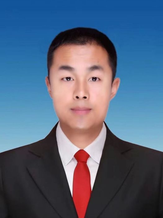朱建華(內蒙古自治區烏蘭察布市卓資縣市場監督管理局副局長) 朱建華(內蒙古自治區烏蘭察布市卓資縣市場監督管理局副局長)