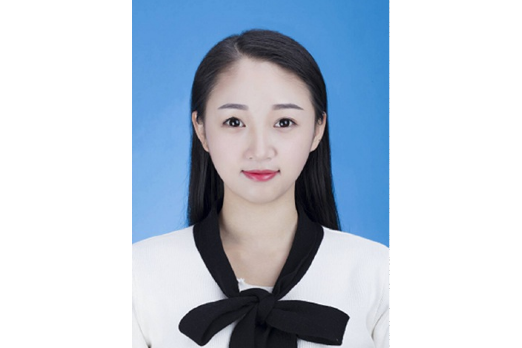 韓慧子(中國舞蹈家協會註冊舞蹈教師)