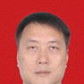 郭粵明 郭粵明
