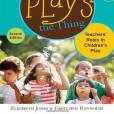 The Play\x27s the Thing(JonesElizabethReynoldsGretchenPrescottElizabeth著圖書) The Play\x27s the Thing(JonesElizabethReynoldsGretchenPrescottElizabeth著圖書)