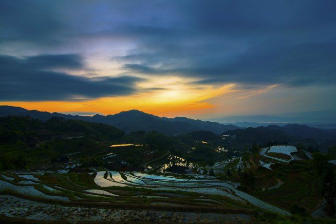 白源村(柳白村) 白源村(柳白村)