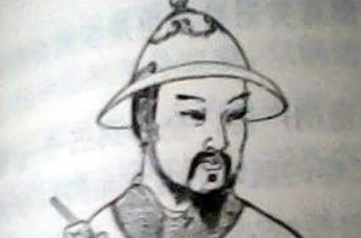 王禎(元代農學家、機械學家)