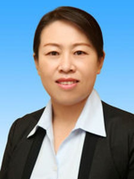 劉艷(陝西省鹹陽市旬邑縣委副書記、三級調研員,縣委黨校校長) 劉艷(陝西省鹹陽市旬邑縣委副書記、三級調研員,縣委黨校校長)