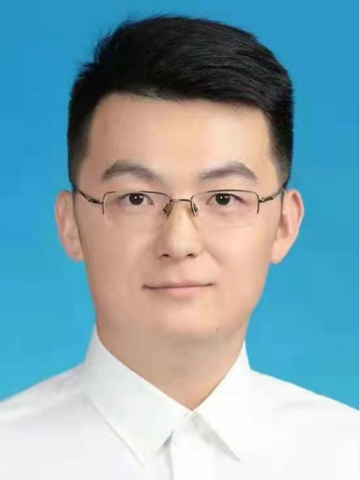萬濤(寧德市壽寧縣委常委、縣政府黨組副書記) 萬濤(寧德市壽寧縣委常委、縣政府黨組副書記)