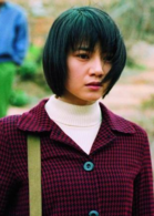 青紅(2005年王小帥執導電影)