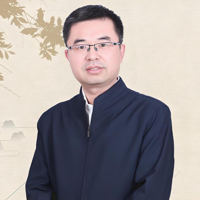 楊慧老師 楊慧老師