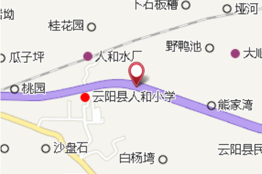 掀盤塆