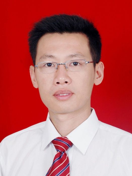 肖強(湖南省湘潭市雨湖區機關事務服務中心黨組成員、副主任) 肖強(湖南省湘潭市雨湖區機關事務服務中心黨組成員、副主任)
