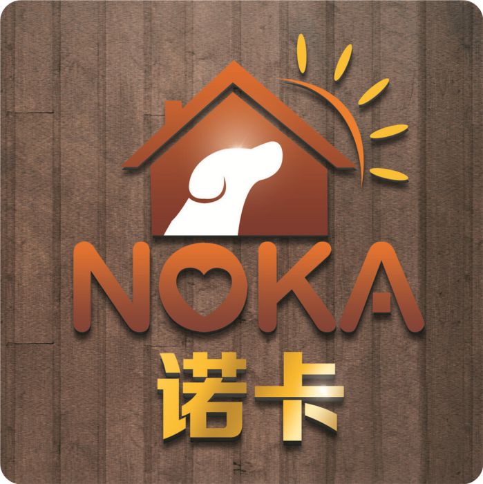 諾卡(河北滄州諾卡燃氣設備有限公司) 諾卡(河北滄州諾卡燃氣設備有限公司)