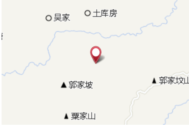 多依樹 多依樹