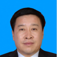 牛俊雁 牛俊雁