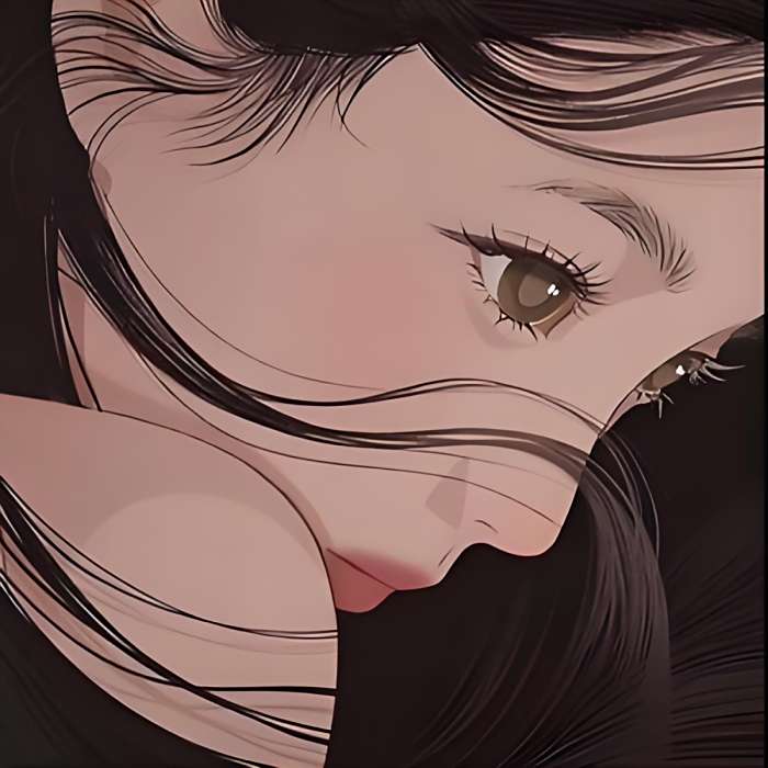 是千千呀_ 是千千呀_