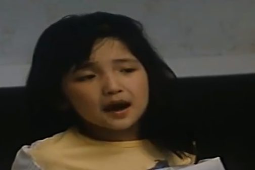 楊薇薇(1988年科幻故事片《霹靂貝貝》角色) 楊薇薇(1988年科幻故事片《霹靂貝貝》角色)