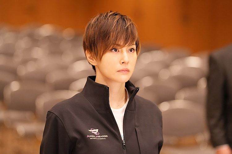 伊澤那美 伊澤那美