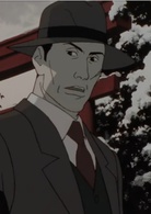 千年女優