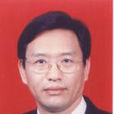 喬建宏 喬建宏