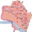 九門村(河北省石家莊市藁城區九門回族鄉下轄村) 九門村(河北省石家莊市藁城區九門回族鄉下轄村)