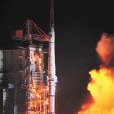 中星-20A 中星-20A