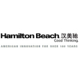 Hamilton Beach