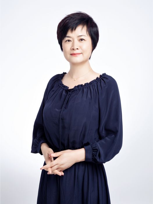李元紅 李元紅