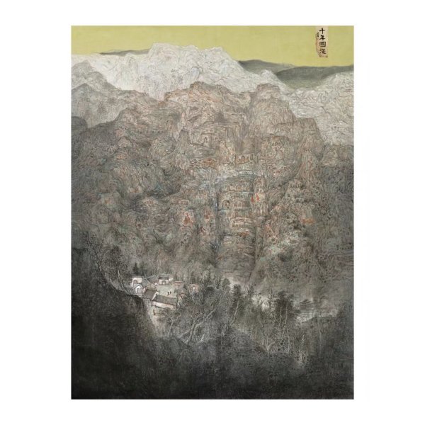 蘭建華 蘭建華