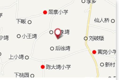 下染坊 下染坊