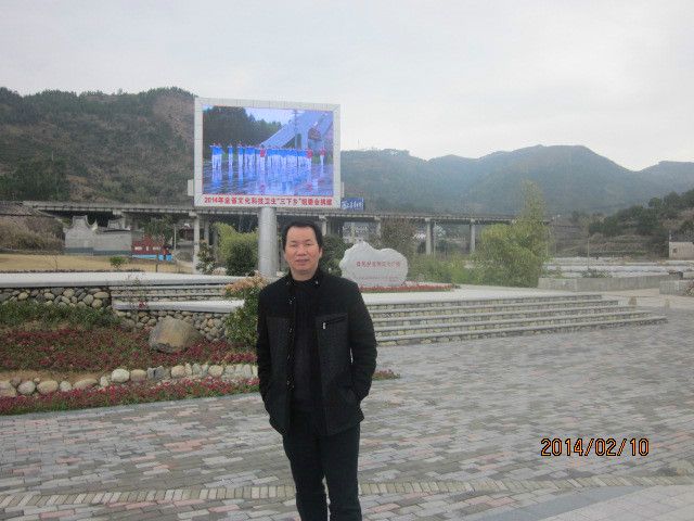 朱炳錕 朱炳錕