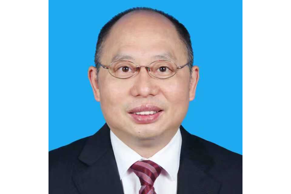 楊文(重慶文惠律師事務所律師) 楊文(重慶文惠律師事務所律師)
