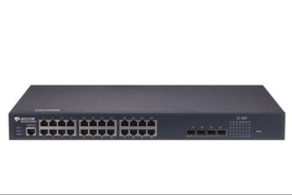博達S2952P-800 博達S2952P-800