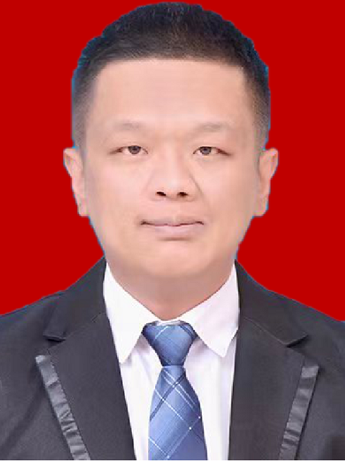 盧皓祥 盧皓祥