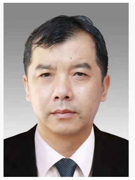范建華(浙江省金華市金東區水務局黨組成員、副局長) 范建華(浙江省金華市金東區水務局黨組成員、副局長)