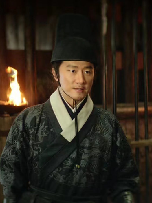 褚思鏡 褚思鏡