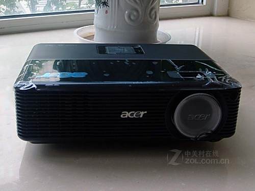 Acer M112 Acer M112