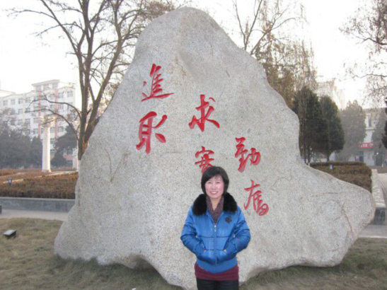 蔡俊青 蔡俊青