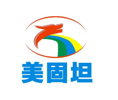 上海美固坦體育設施工程有限公司
