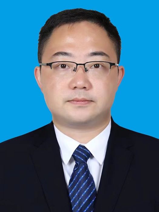 呂傑(貴州省安順市西秀區發展和改革局黨組書記、局長,西秀區國防動員辦公室主任) 呂傑(貴州省安順市西秀區發展和改革局黨組書記、局長,西秀區國防動員辦公室主任)
