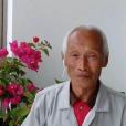 張士新(上海市嘉定區見義勇為先進分子) 張士新(上海市嘉定區見義勇為先進分子)