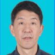 董立志(副調研員) 董立志(副調研員)