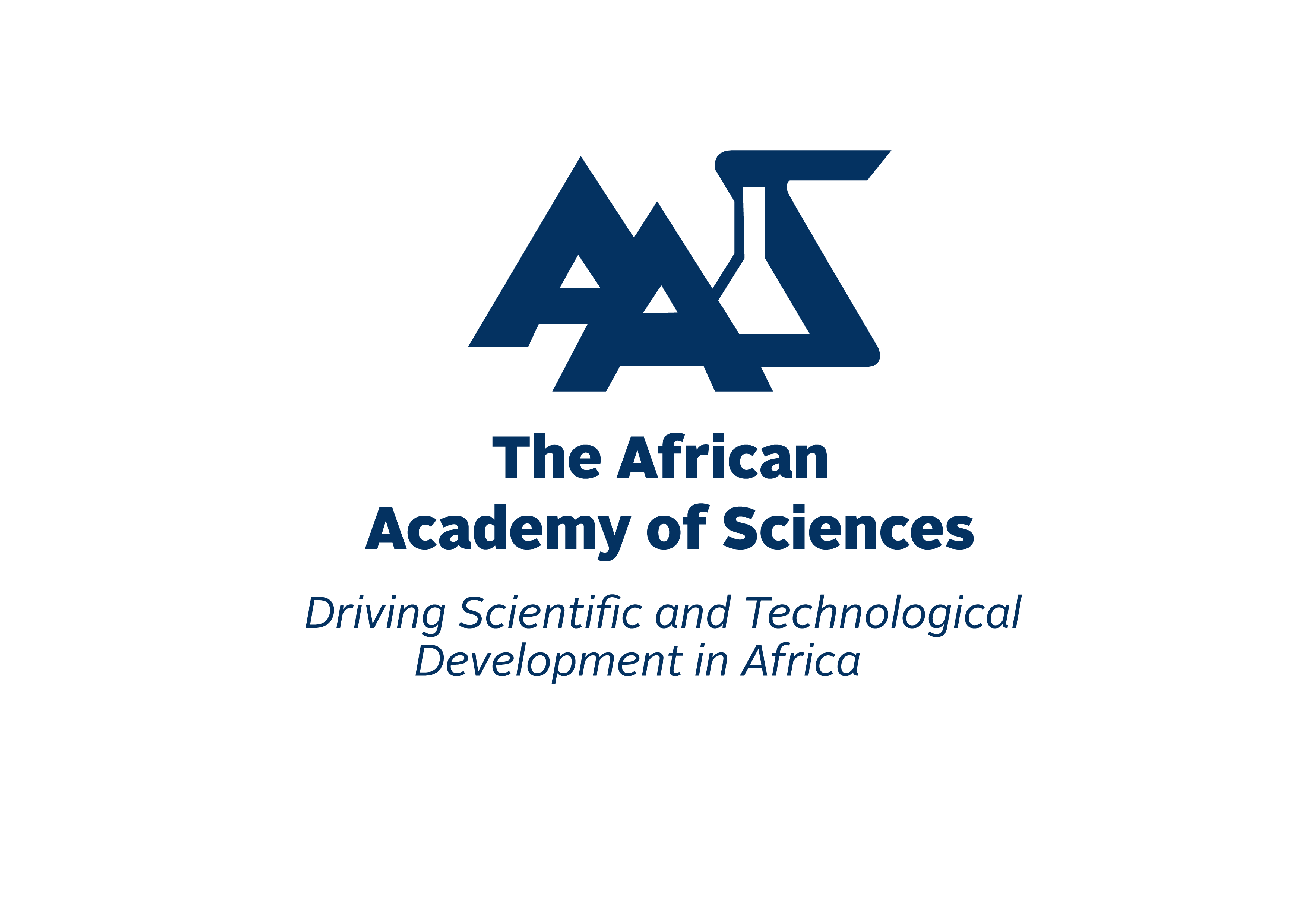非洲科學院