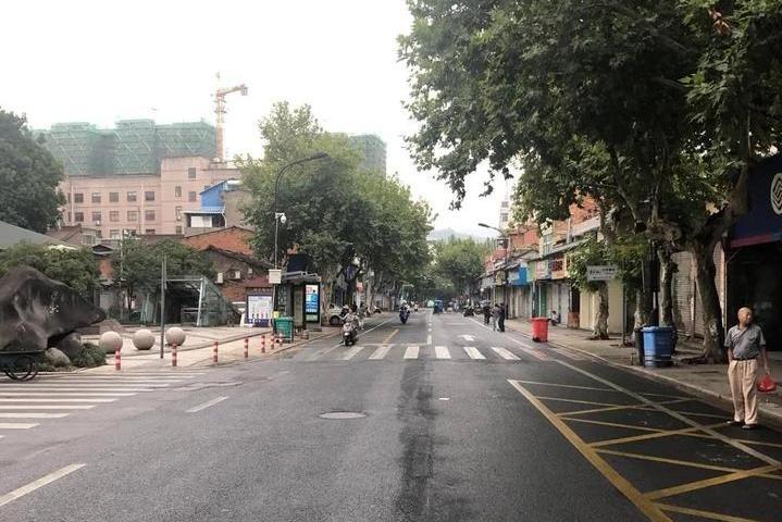 城中路(廣州市城中路) 城中路(廣州市城中路)