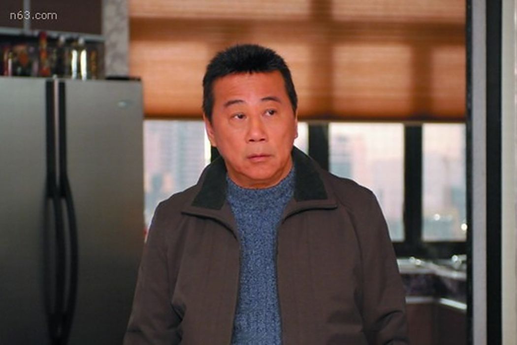 高志添 高志添