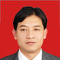 杜根祥 杜根祥