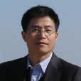 蔡澤祥 蔡澤祥