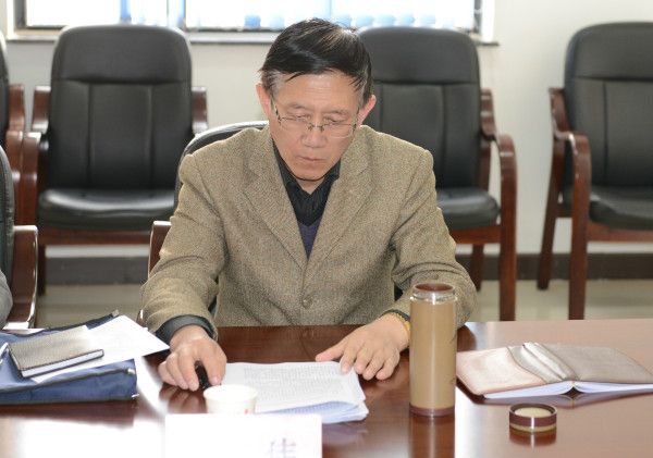 焦偉(甘肅蘭州市政協副主席) 焦偉(甘肅蘭州市政協副主席)