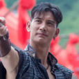 江小刀 江小刀